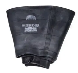 mocna-nowa-detka-detki-atv-quad-20x11-9-20x11x9-20x10-9