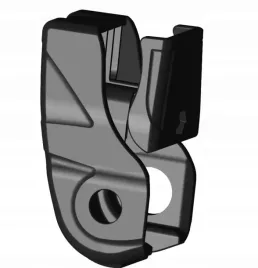 acerbis-x-plock-oslona-kiwaka-ktm-sxf-sx-husqvarna-te-fe-fc-tc-ec-mc