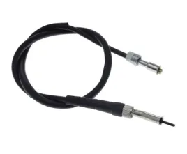 linka-licznika-predkosciomierza-junak-126-904-romet-zxt-barton