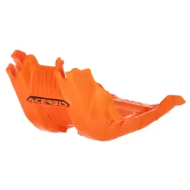 wytrzymala-plyta-oslona-silnika-acerbis-ktm-exc-excf-f-250-350