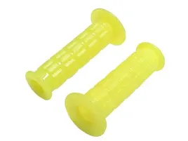 guma-manetki-simson-l-r-limonkowa-kpl