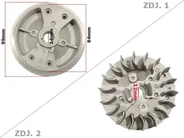 magneto-kolo-zamachowe-pocket-pitbike-mini-cross-bike-quad-atv
