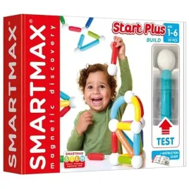 smart-max-start-plus-30-el-klocki-magnetyczne