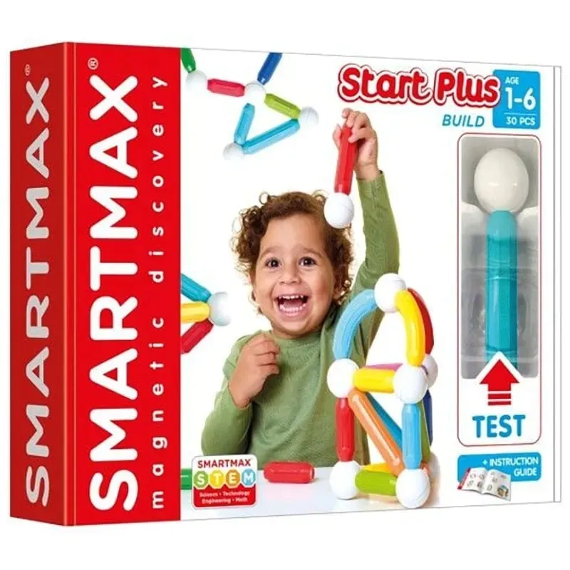 smart-max-start-plus-30-el-klocki-magnetyczne
