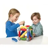 smart-max-start-plus-30-el-klocki-magnetyczne-plec-chlopcy-dziewczynki