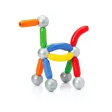 smart-max-start-plus-30-el-klocki-magnetyczne-bohater-brak