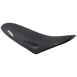 kanapa-siedzenie-acerbis-x-seat-ktm-sxf-sx-exc-125-250-450-530-300-150