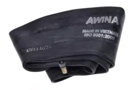 mocna-nowa-detka-detki-9-cali-2-50-9-250x9-motorynka-romet-pony