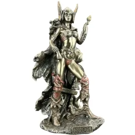 rzezba-figurka-nordycka-bogini-frigga-zona-odyna-veronese-wu75526a4