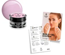 zel-budujacy-do-paznokci-victoria-vynn-03-soft-pink-50ml-system-ulotka