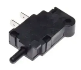 czujnik-sprzegla-yamaha-yzf-r1-r6-fazer-fz1-1000