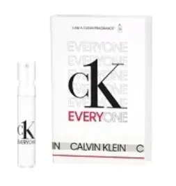 probka-calvin-klein-ck-everyone-edt-u-12ml