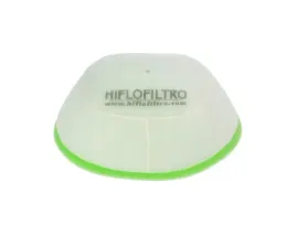 filtr-powietrza-hiflo-hff4015-yamaha-yfs-200-blaster-yfm-125-grizzly-hiflof