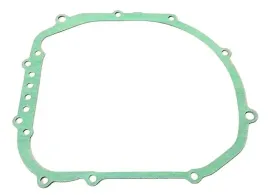 uszczelka-pokrywy-sprzegla-fzr-fzs-yzf-fazer-600-r