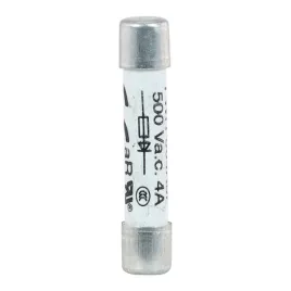 wkladka-szybka-4-a-ac-500-v-6-x-32-mm-ar-ul-fwh-004a6f