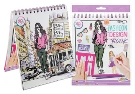 grafix-kolorowanka-ksiazeczka-do-projektowania-mody-z-naklejkami-i-szablona