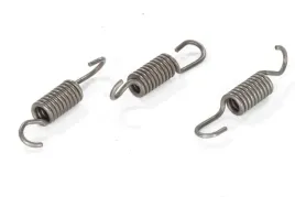 sprezyny-szczek-sprzegla-pocket-pitbike-mini-cross-bike-quad-atv