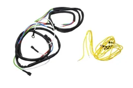 instalacja-elektryczna-wsk-wiazka-krotka-kobuz
