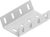 lacznik-ceownika-lcwr100h50mc