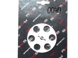 pompa-wody-rms-scarabeo-rally-neo-s-nitro-forcewyprzedaz-30percent