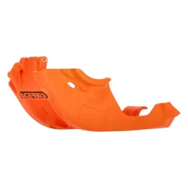 wytrzymala-plyta-oslona-silnika-acerbis-ktm-exc-125-150