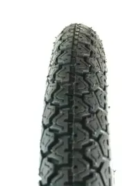 nowa-opona-awina-3-50-19-tt-klasyczna-junak-shl-bmw-awo-prl-140km-h-ural