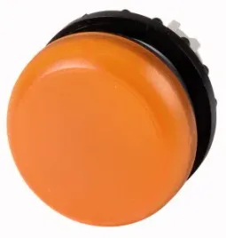glowka-lampki-sygnalizacyjnej-plaska-pomarancz-m22-l-a