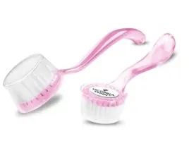 victoria-vynn-szczoteczka-do-manicure-usuwania-pylu-rozowa