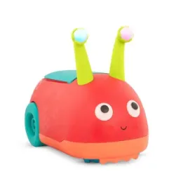 b-toys-ladybuggy-jezdzik-biedronka