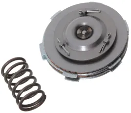 zestaw-naprawczy-sprzegla-romet-motorynka-kadet-pl