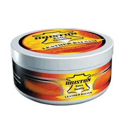 balsam-do-skory-leader-balsam-do-impregnacji-50ml-skora-kufry