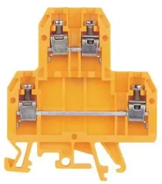 zlaczka-szynowa-gwintowanana-zolta-zug-g-21-1szt