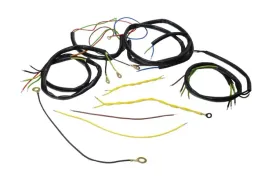 instalacja-elektryczna-wsk-m06b1-125-dwuramowka