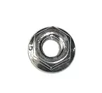 nakretka-glowicy-m6x1-minarelli-vertical-booster