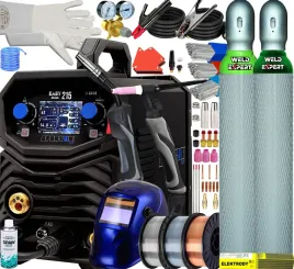 spawarka-inwertorowa-migomat-polautomat-spartus-easymig-215-pakiet-synergia