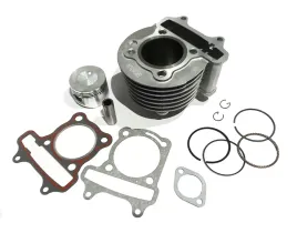 cylinder-125-tlok-skuter-gy6-4t-quad-atv-zipp-romet-junak-barton-bashan