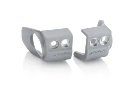 acerbis-oslony-spodu-zawieszenia-lag-ktm-sxf-exc-husq-te-tc-fc-fe-sef-r-se