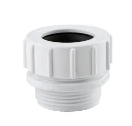 adapter-do-syfonu-bezwonnego-samouszczelniajacego-hepvo-pp-dn32-wt32