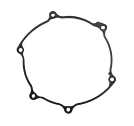 uszczelka-pokrywy-sprzegla-yamaha-yzf-250-19-20
