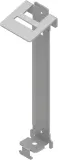 uchwyt-panelu-gorny-upg10mc