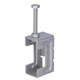 zacisk-zcs2-kod-producenta-752554