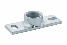 plytka-montazowa-z-mufa-gwintowana-gw3-4-gwint-wewnetrzn-podluzna-12x4cm