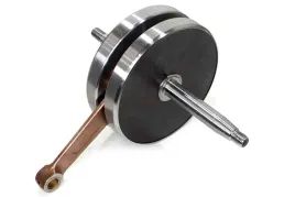 wal-korbowy-wsk-125-z-blachami-korbowod