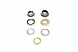 zestaw-wiankow-kierownicy-baoptian-romet-zipp-fero