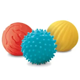 ludi-zestaw-3-pileczek-sensorycznych-dla-maluszka