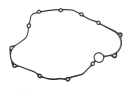 uszczelka-pokrywy-sprzegla-honda-crf-450-r-rx-2018