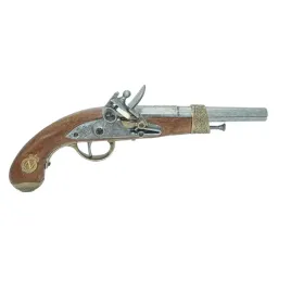 pistolet-napoleonski-st-etienne-z-1803-k1120