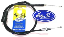 linka-linki-gazu-suzuki-rm-80-rm80