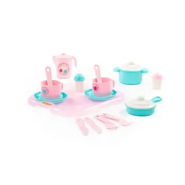 wader-zestaw-naczyn-gosposia-z-taca-na-2-osoby