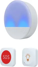 alarm-bezprzewodowy-plug-in-2-nadajniki-1-odbiornik-dla-seniorow-sos-95-db